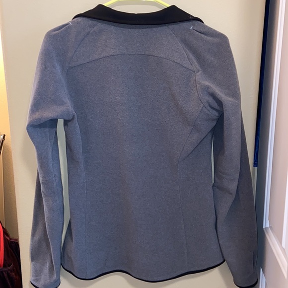 Arcteryx zip up - Picture 3 of 5